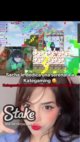 #sachauzumaki #sachauzumakiclips #sachauzumakiedits #tarmaland #paratii 