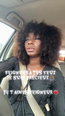 🙏🏾🙏🏾🙏🏾🙏🏾#france🇫🇷 #doualacameroun🇨🇲 #yaoundecameroun🇨🇲🇨🇲 #viral #garoua 