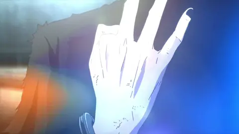 Tokyo ghoul/demon slayer edit #flow #edit #animeedit #demonslayer #tokyoghoul @Hellfire ib:hellfire