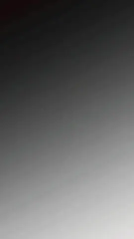 #CapCut #fyppppppppppppppppppppppp #lewatberandafypシ #trendingtiktok 