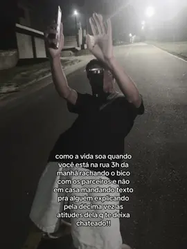 #fyp #foryour #mulherdepreso🔓🕊👫💍 