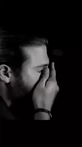 #ديميت_أوزديمير 