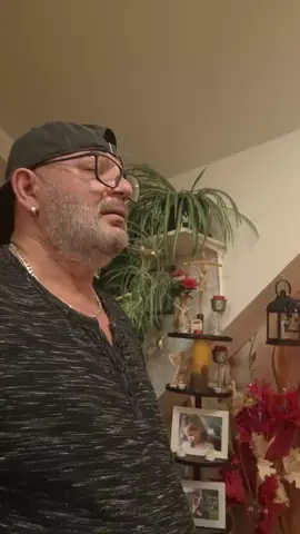 #victorforyou🤎🙏 