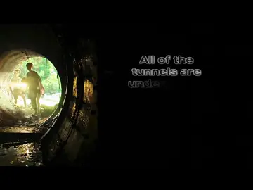 THIS TOOK ME SO LONG #PENNYWISE #it #itchapter1 #itchapter2 #FYPPPPPPPP 