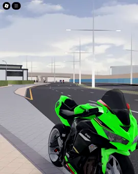 speeding tipis tipis🔥 📷: @jetek2222  #mototrackdayproject #mototrackdayprojectroblox #fyp #roblox #mtp 