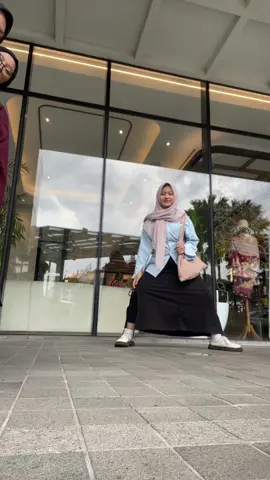 sound dan konsep dijual terpisah 