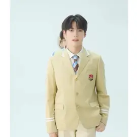 အိပ်ရာထနောက်ကျတဲ့ zerose များကို zb1 မောင်လေးများမှ Flirt😀😀😀😀😀😀😀😀😀😀#Zerobaseone #kpopidol😍😍😍😍😍😍 