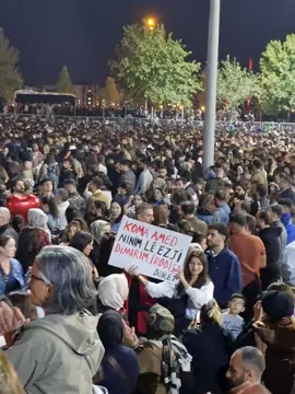 KOMÂÂMED🤩#beniöneçıkart #amed #21 #diyarbakır #beniöneçıkart 