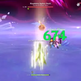 oh I need help..please Columbina and Dain..  #columbina #dainsleif #nodkrai #genshin #fyp 