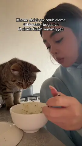 Ureyimdi #kesfetteyizzzzz #kesfetbeniöneçıkart #kesfet #foryoupage #fyp 