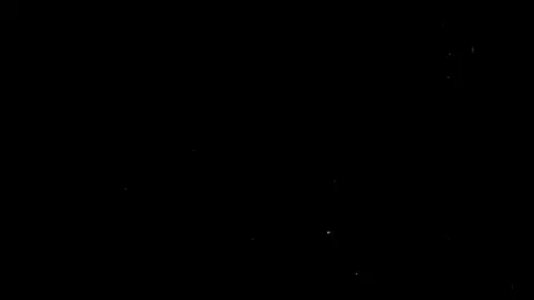 فَأَنَّىٰ يُؤۡفَكُونَ…! رَبٌّ يَبۡسُطُ الرِّزْقَ وَيَقْدِرُ 🌙 #الشيخ_ياسر_الدوسري #تلاوة_خاشعة #سورة_العنكبوت #QuranRecitation #HeartTouching 