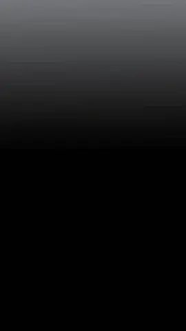 glory ijin JJ bg imo🙏#trend #CapCut #foryou #mlbb 