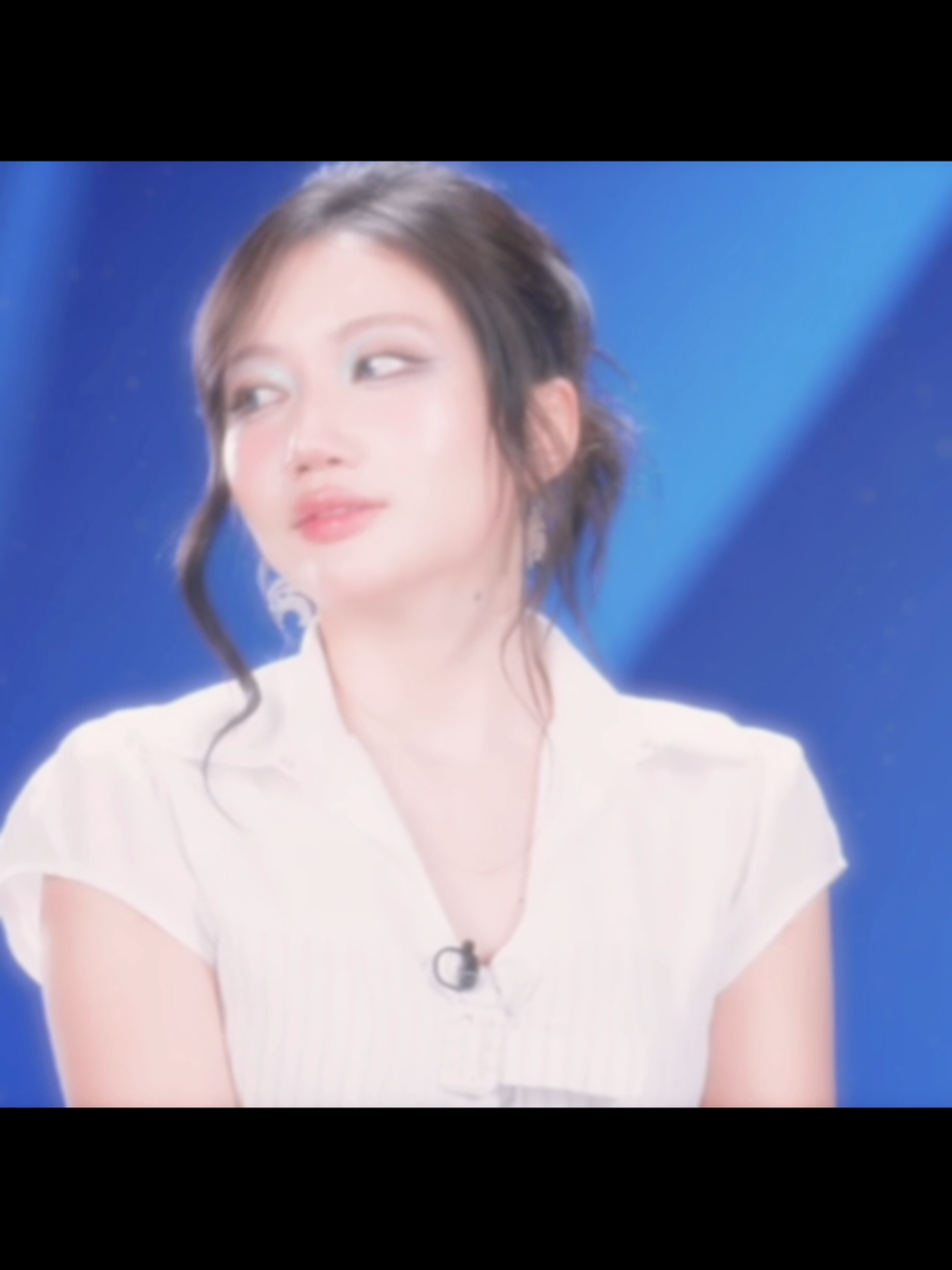 chìm rồi nhm vẫn lụy😭 #orange#ogenus #fyp #xuhuong #hastag 