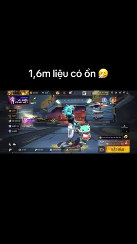 co dc k…#x#xuhuongtiktok#free_fireacgau 