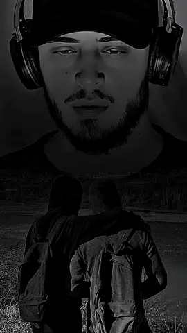 دعـــــاء لـــــي أخيـــــك🖤⃝🦋♡🫵🏻🫶🏻 #دعاء_يريح_القلوب_ويطمئن_النفوس  #حمزة_بوديب  #بسم_الله_الرحمن_الرحيم  #اللهم_أمين_يارب_العالمين🤲  #الجزاير_المغرب_تونيس @فَــصــبـْـر⃝چَۚــمِــﯧْۧــل𔘓 