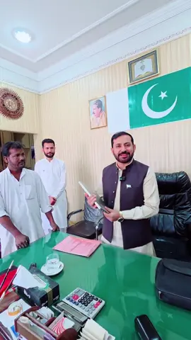 رکشے والے بھائی کی ہوئی دل کی خواہش پوری❤️ @Faisal Jamil ⭐️ 