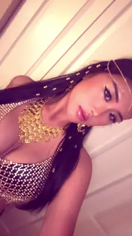 #cleopatra 