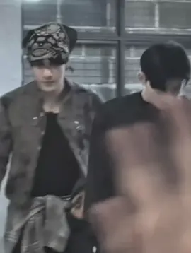 #joongarchen #chen_rcj 