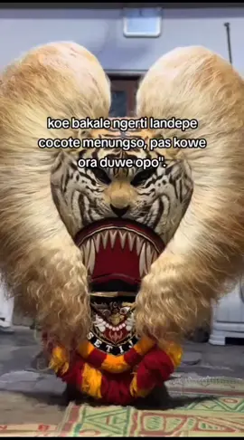 ngalah²i Gaman.#fyp #storyreog #seni #boloreog #ponorogo24jam #xbcyza #fypシ゚viral🖤tiktok