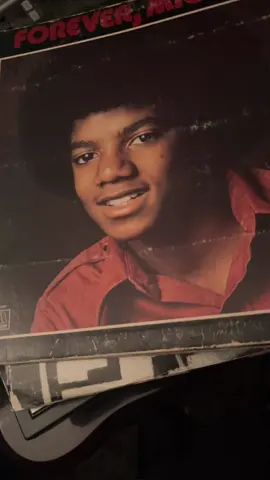 If I Don't Love You This Way by Jackson 5 #rare #rnbsoul #vinylcollection #classicsoul #michaeljackson 