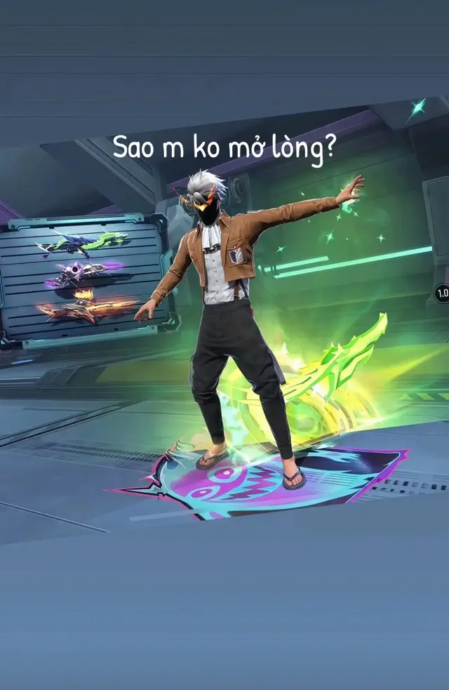 Tình yêu không phải là những lời hứa hẹn ngọt ngào trong phút dây say đắm, mà là sự kiên nhẫn, và bao dung trong những ngày giông bão. Yêu không phải lúc nào cũng là những cãi nắm tay hay những ánh mắt đắm say, mà là khi cả hai lựa chọn ở lại, cùng nhau vượt qua những ngày không hoàn hảo. thế giới có thể rộng lớn và nhiều lựa chọn, nhưng chỉ khi ta yêu thật lòng yêu một người, thì chỉ cần một ánh mắt, một nụ cười, cũng đủ làm cả vũ trụ ngoài kia chở nên thừa thãi.Tình yêu đẹp không phải là tình yêu khiến ta choáng ngợp, mà là tình yêu khiến ta bình yên#buon #fffffffffffyyyyyyyyyyypppppppppppp #fyp #xuhuongtiktok #tiktok #xuhuong 