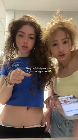 LIKEEE WHAT / WIND RESISTANCE @sundaykalogeras @Eliana Kalogeras @demitrakalogeras @Patrisha @Noah Risling #siisterkalogeras #xyzbca #kalogerasisters #fyp #fanpage 