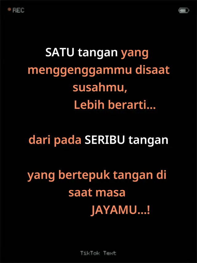 #katakata #katakatamotivasi #katabijak 