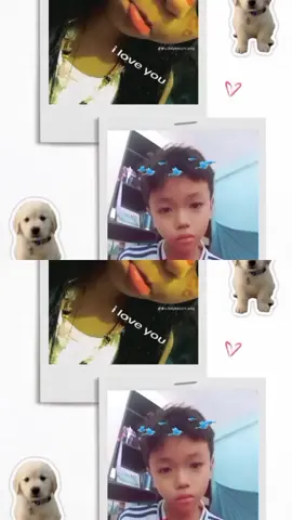 ดีใจกับเพื่อน