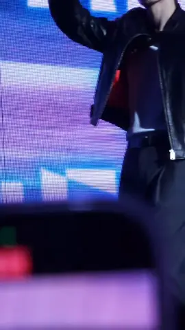 gagahnya 😍 soundcheck WTL final D3 #sunghoon #walkthelinefinal #sunghoonenhypen #4u #fypシ゚ 