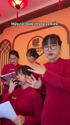 Chị em mình kiếp này chứ kiếp sau chắc gì có nữa ☺️ #letankhachsan #khachsan