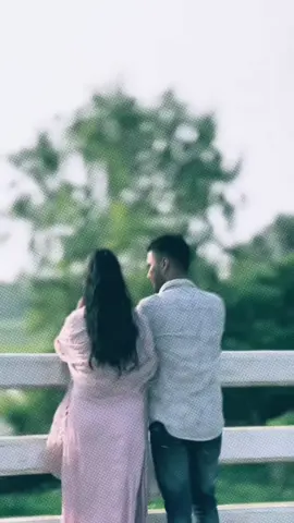 #duet with @Dil ru ba  #foryou 