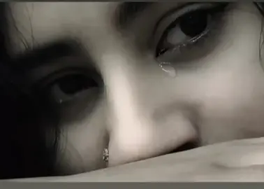 #fpyシ #bangladesh🇧🇩 #foryoupage #সাপোর্ট_করলে_সাপোর্ট_পাবে 