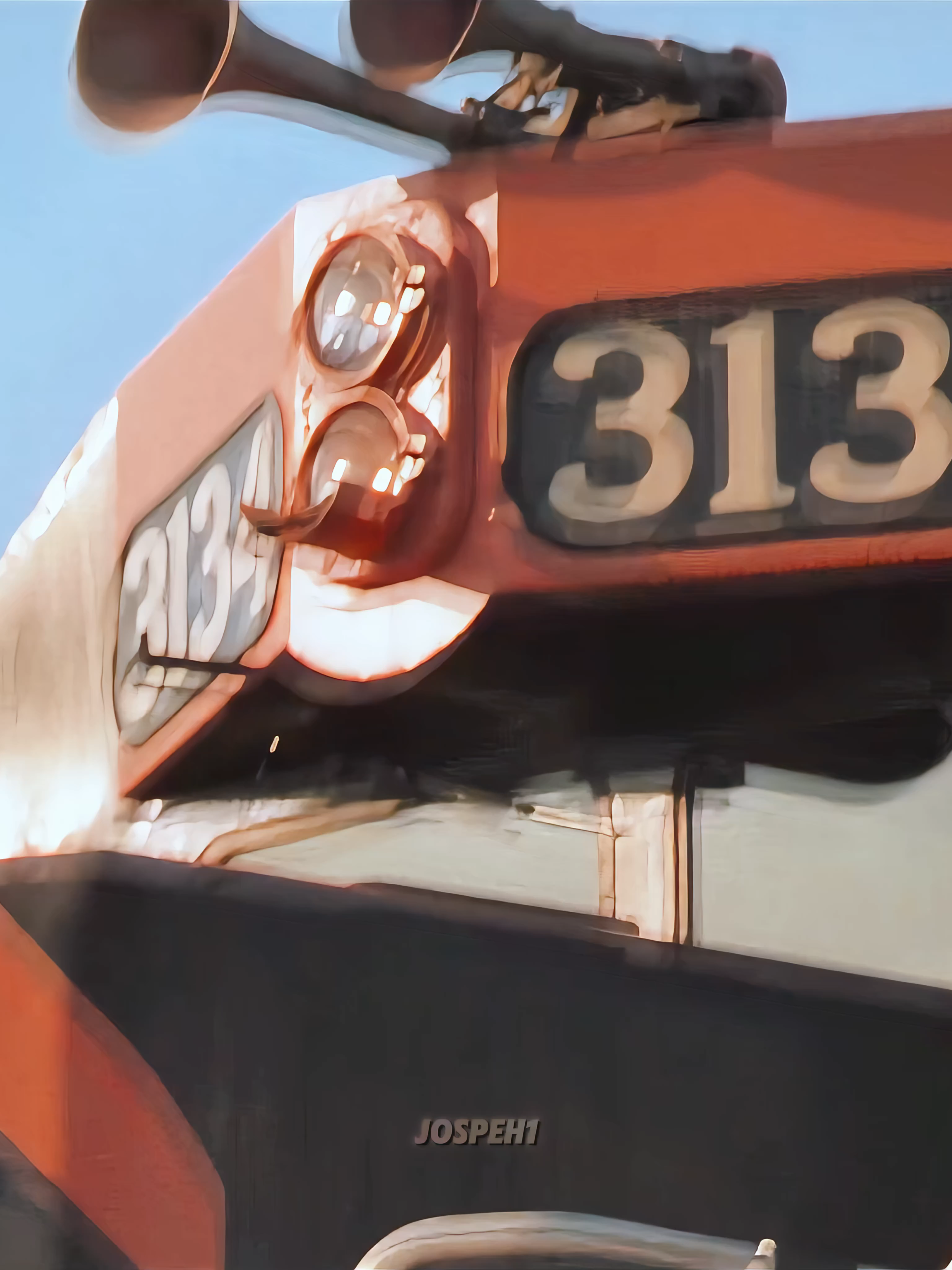 The Moment a Cop Became a Brother 👮‍♂️🤝❤️ | The Fast and The Furious | See You Again #fastandfurious #paulwalker #brianoconnor #vindiesel #dominictoretto