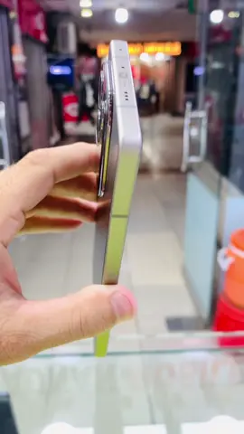 Infinix note 50 16/256GB #foryou #fyp #viral #❤️ 