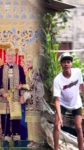 #masiyun #fauzananew15 #yunfa #oscarfarm #fypシ゚ 