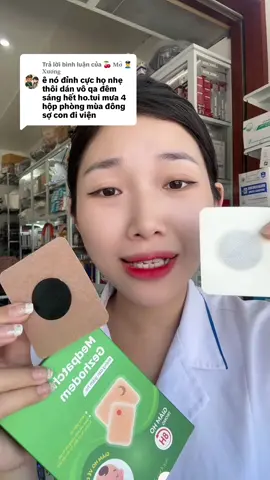 Trả lời @🍒 𝐌𝐨̛̃ 👮 𝐗𝐮̛𝐨̛𝐧𝐠 Nhà mà có con nhỏ thời tiết lạnh ntn thủ sẵn vài hộp trong nhà là yên tâm các mẹ ạ. Chân ái thật sự đó các mẹ ơi #xuhuong #mie#miengdangiamhoengdanho 