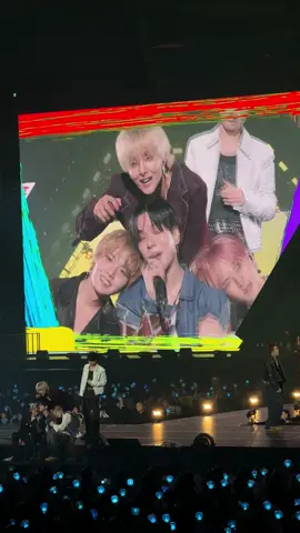 251026 i love them so muchh #トレジャー #트레저 #treasure_yg #pulseontour #PULSE_ON_IN_JAPAN 