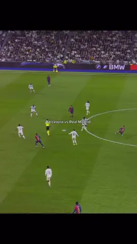 ‏ ‎لا تنسون المتابعه ومتابعه الجديد في الأصفر الرابط في البايو ✅ ‏#lamineyamal #football #fyp #fcbarcelona #explore 