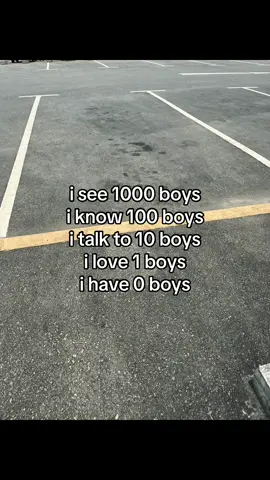 I love 1 boys 😵‍💫