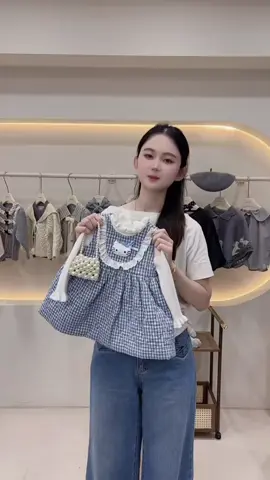 #thoitrang #thoitrangtreem #xuhuong #trend #trending @Ken Đu 