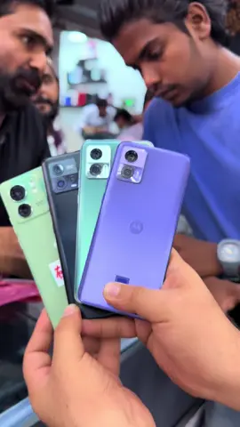 Lahori customer #moto #tiktokindia 