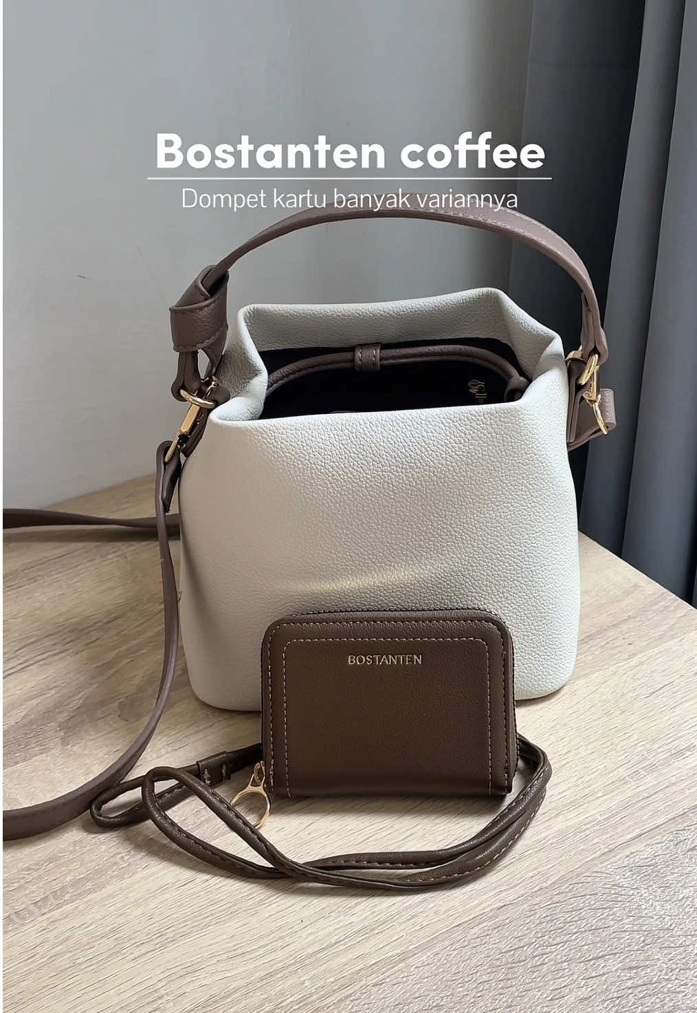 #dompetwanita #dompetkartu #dompetkecil #cardholder 