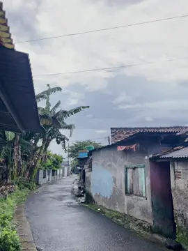 bab 36 | gampil #guyonwaton #gampil #baguzfaisal @GUYONWATONOFFICIAL 