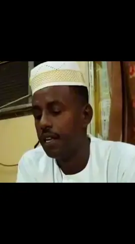 #ودالخاويه_لك_الرحمه_والمغفره #البطانه_جمال_الباديه_والريف #الخاويه_له_الرحمة_والمغفرة #الخريف_والجو_الجميل🍁🍂 #مشاهير_تيك_توك_مشاهير_العرب 