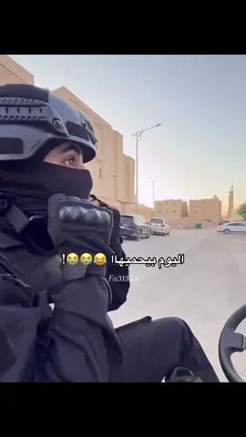 قصروا على الصوت ترى بلغتكم😂😂  — @Nawaf | نواف الشثري @تالا الشثري #loco_brothers #نواف_فيصل_بيكس #نواف_وفيصل 