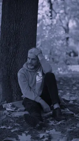 #خواطر_عن_الحياة #تنمية_ذاتية #اقتباسات #Pensée #كلمات_من_القلب 