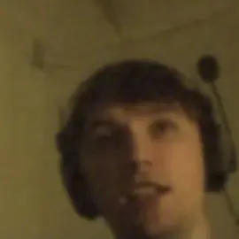 Перега Сират #серегапират #эдит #дота2