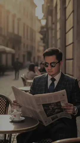 #CapCut #ฟีดดดシ #ไว้ลุ้น90 #ທີມງານນອນເຊົ້າຕື່ນແລງ #สตอรี่ความรู้สึก 