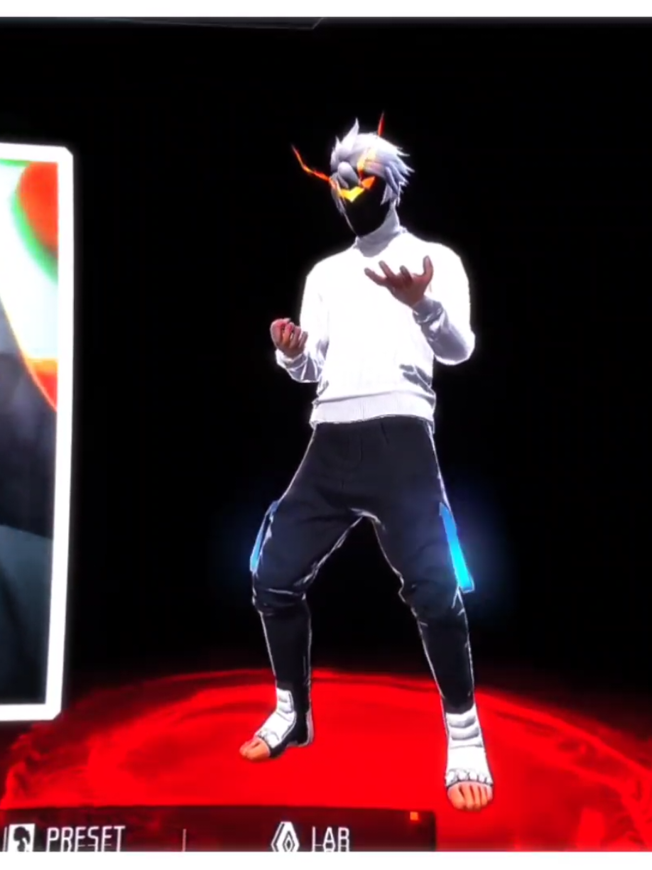 hmm 🔥 Alight Motion Edit episode (99) #friends_editor_society🇧🇩 #bangladesh_edits_society #im_editors_bd #ff_bd_editors🇧🇩 #xtlrianisback 