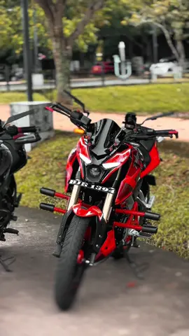 with බන්ඩාර අයියා 🤫😂⚡️#n160cherry🍒 #n160pulsarmodifed #cleanbikesworldwide #BJR1394 #kadawatha_අපි @ＣＨＡＭＵ⚡ 